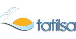 Tatilsa